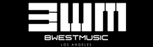 BWest Music