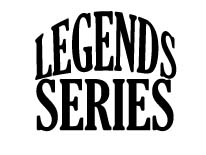 Legend Series