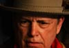 Ron Rogers and The Wailing Wind Ron Rogers and The Wailing Wind