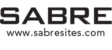 Sabre