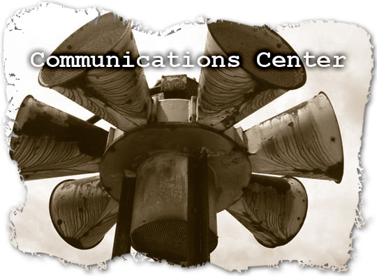 Civil Defense Music Multimedia